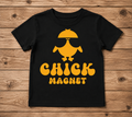 Chick Magnet Kids T-Shirt