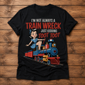 Funny Adult T shirt
